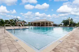 6809 Serpent Hawk Ln, Howey in the Hills, FL 34737 - Photo 62