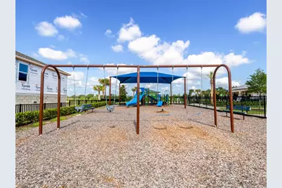 6809 Serpent Hawk Lane, Howey in the Hills, FL 34737 - Photo 60