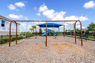 6809 Serpent Hawk Ln, Howey in the Hills, FL 34737 - Photo 60