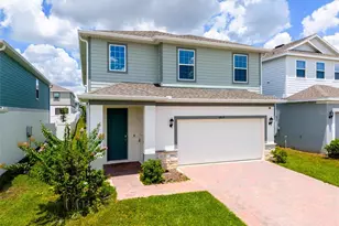 6809 Serpent Hawk Ln, Howey in the Hills, FL 34737 - Photo 42