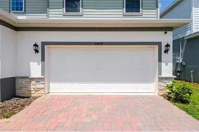 6809 Serpent Hawk Lane, Howey in the Hills, FL 34737 - Photo 4