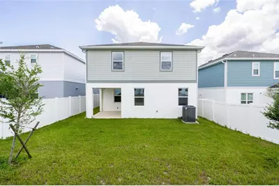 6809 Serpent Hawk Lane, Howey in the Hills, FL 34737 - Photo 40