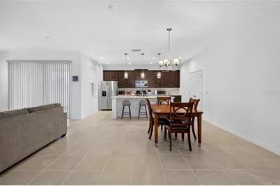 6809 Serpent Hawk Lane, Howey in the Hills, FL 34737 - Photo 18