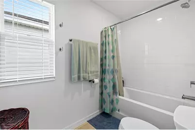 6809 Serpent Hawk Lane, Howey in the Hills, FL 34737 - Photo 38