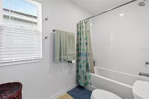 6809 Serpent Hawk Ln, Howey in the Hills, FL 34737 - Photo 38