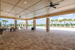 6809 Serpent Hawk Ln, Howey in the Hills, FL 34737 - Photo 66