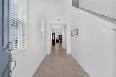 6809 Serpent Hawk Lane, Howey in the Hills, FL 34737 - Photo 6