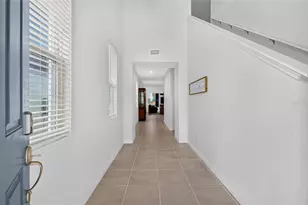 6809 Serpent Hawk Ln, Howey in the Hills, FL 34737 - Photo 6