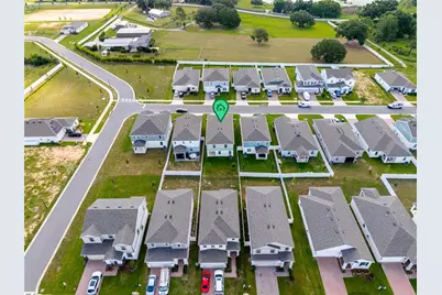 6809 Serpent Hawk Lane, Howey in the Hills, FL 34737 - Photo 46