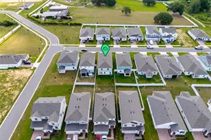 6809 Serpent Hawk Ln, Howey in the Hills, FL 34737 - Photo 46