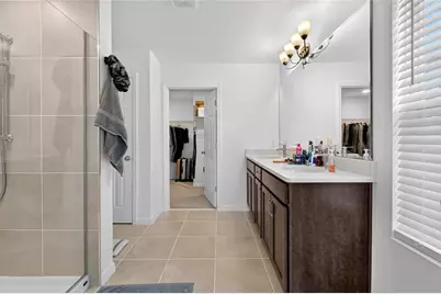 6809 Serpent Hawk Lane, Howey in the Hills, FL 34737 - Photo 30