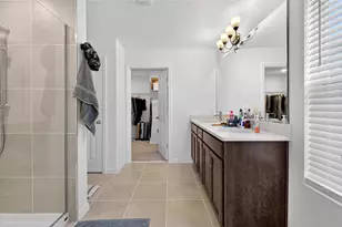 6809 Serpent Hawk Ln, Howey in the Hills, FL 34737 - Photo 30
