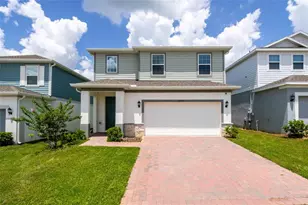 6809 Serpent Hawk Ln, Howey in the Hills, FL 34737 - Photo 2