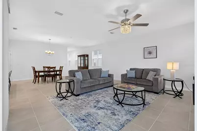 6809 Serpent Hawk Lane, Howey in the Hills, FL 34737 - Photo 12