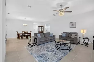 6809 Serpent Hawk Ln, Howey in the Hills, FL 34737 - Photo 12
