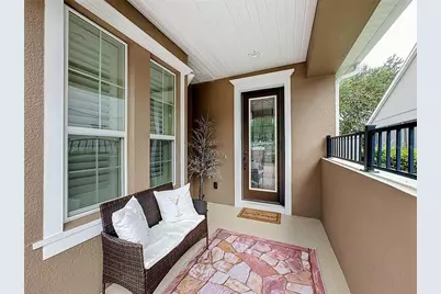 255 Silver Maple Road, Groveland, FL 34736 - Photo 6