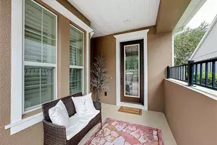 255 Silver Maple Rd, Groveland, FL 34736 - Photo 6