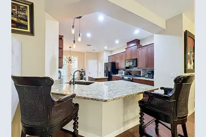 255 Silver Maple Road, Groveland, FL 34736 - Photo 20