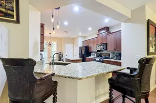 255 Silver Maple Rd, Groveland, FL 34736 - Photo 20