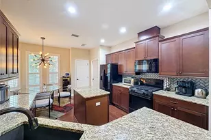 255 Silver Maple Rd, Groveland, FL 34736 - Photo 24