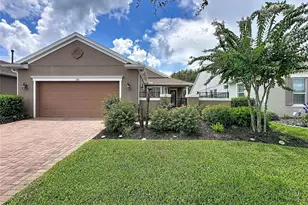255 Silver Maple Rd, Groveland, FL 34736 - Photo 1