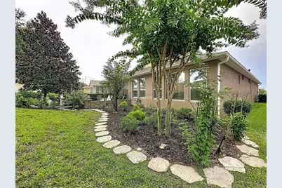 255 Silver Maple Road, Groveland, FL 34736 - Photo 46