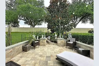 255 Silver Maple Road, Groveland, FL 34736 - Photo 42
