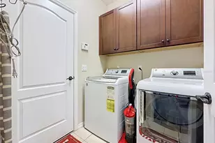 255 Silver Maple Rd, Groveland, FL 34736 - Photo 38