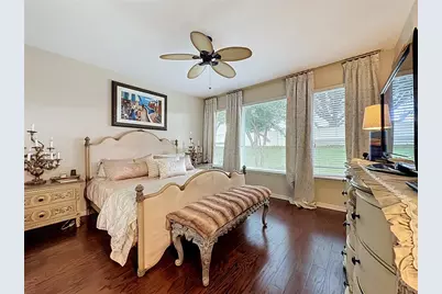 255 Silver Maple Road, Groveland, FL 34736 - Photo 28