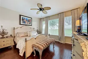 255 Silver Maple Rd, Groveland, FL 34736 - Photo 28