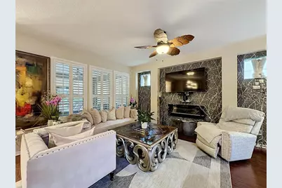 255 Silver Maple Road, Groveland, FL 34736 - Photo 10