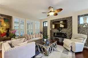 255 Silver Maple Rd, Groveland, FL 34736 - Photo 10