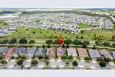 255 Silver Maple Road, Groveland, FL 34736 - Photo 52