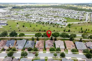 255 Silver Maple Rd, Groveland, FL 34736 - Photo 52