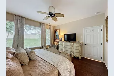 255 Silver Maple Road, Groveland, FL 34736 - Photo 32