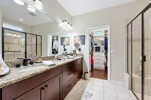 255 Silver Maple Rd, Groveland, FL 34736 - Photo 32