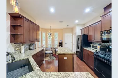 255 Silver Maple Road, Groveland, FL 34736 - Photo 24