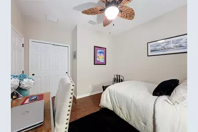 255 Silver Maple Road, Groveland, FL 34736 - Photo 38