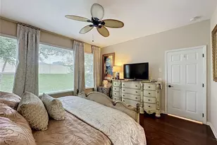 255 Silver Maple Rd, Groveland, FL 34736 - Photo 30