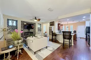 255 Silver Maple Rd, Groveland, FL 34736 - Photo 14