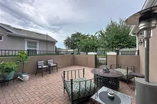 255 Silver Maple Rd, Groveland, FL 34736 - Photo 4