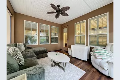 255 Silver Maple Road, Groveland, FL 34736 - Photo 40