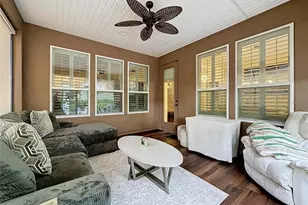 255 Silver Maple Rd, Groveland, FL 34736 - Photo 40