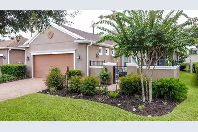 255 Silver Maple Road, Groveland, FL 34736 - Photo 2