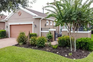 255 Silver Maple Rd, Groveland, FL 34736 - Photo 2