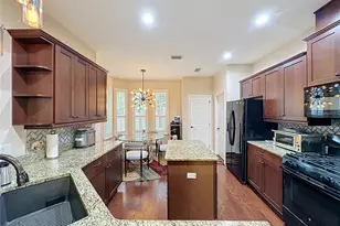 255 Silver Maple Rd, Groveland, FL 34736 - Photo 22