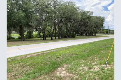 9000 Laws Road, Clermont, FL 34714 - Photo 12