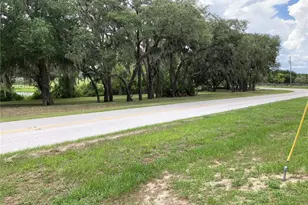 9000 Laws Rd, Clermont, FL 34714 - Photo 12