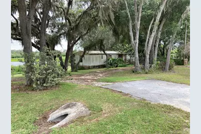 9000 Laws Road, Clermont, FL 34714 - Photo 2