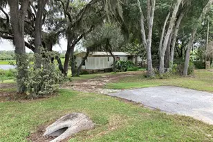9000 Laws Rd, Clermont, FL 34714 - Photo 2